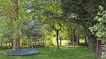 outside - Ferienhaus für 12 Personen (238 m²) in Græsted - Top-Hundeurlaub