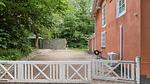 outside - Ferienhaus für 12 Personen (238 m²) in Græsted - Top-Hundeurlaub