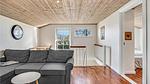 interior - Ferienhaus für 12 Personen (238 m²) in Græsted - Top-Hundeurlaub