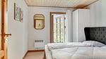 bed - Ferienhaus für 12 Personen (238 m²) in Græsted - Top-Hundeurlaub