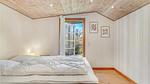 bed - Ferienhaus für 12 Personen (238 m²) in Græsted - Top-Hundeurlaub