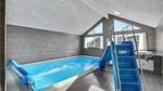pool - Ferienhaus für 16 Personen (223 m²) in Nørre Nebel - Top-Hundeurlaub