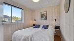 bed - Ferienhaus für 16 Personen (223 m²) in Nørre Nebel - Top-Hundeurlaub