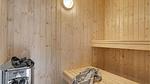activities - Ferienhaus für 16 Personen (223 m²) in Nørre Nebel - Top-Hundeurlaub