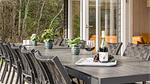 outside - Ferienhaus für 16 Personen (223 m²) in Nørre Nebel - Top-Hundeurlaub