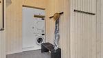 interior - Ferienhaus für 16 Personen (223 m²) in Nørre Nebel - Top-Hundeurlaub
