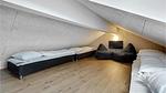bed - Ferienhaus für 16 Personen (223 m²) in Nørre Nebel - Top-Hundeurlaub