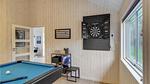activities - Ferienhaus für 16 Personen (223 m²) in Nørre Nebel - Top-Hundeurlaub