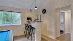 activities - Ferienhaus für 16 Personen (223 m²) in Nørre Nebel - Top-Hundeurlaub