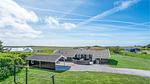 house - Ferienhaus für 8 Personen (158 m²) in Hjørring - Top-Hundeurlaub
