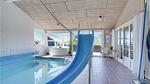 pool - Ferienhaus für 8 Personen (158 m²) in Hjørring - Top-Hundeurlaub