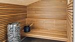 activities - Ferienhaus für 8 Personen (158 m²) in Hjørring - Top-Hundeurlaub
