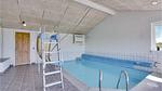 pool - Ferienhaus für 8 Personen (158 m²) in Hjørring - Top-Hundeurlaub