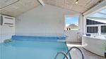 pool - Ferienhaus für 8 Personen (158 m²) in Hjørring - Top-Hundeurlaub