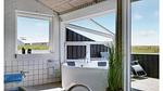 pool - Ferienhaus für 8 Personen (158 m²) in Hjørring - Top-Hundeurlaub