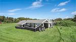 exterior - Ferienhaus für 8 Personen (158 m²) in Hjørring - Top-Hundeurlaub