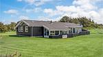 exterior - Ferienhaus für 8 Personen (158 m²) in Hjørring - Top-Hundeurlaub