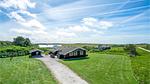 exterior - Ferienhaus für 8 Personen (158 m²) in Hjørring - Top-Hundeurlaub
