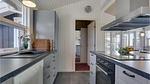 kitchen - Ferienhaus für 8 Personen (158 m²) in Hjørring - Top-Hundeurlaub