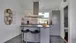 kitchen - Ferienhaus für 8 Personen (158 m²) in Hjørring - Top-Hundeurlaub