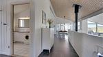kitchen - Ferienhaus für 8 Personen (158 m²) in Hjørring - Top-Hundeurlaub