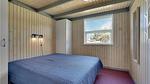 bedroom - Ferienhaus für 8 Personen (158 m²) in Hjørring - Top-Hundeurlaub