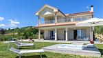 house - Ferienhaus für 8 Personen (120 m²) in Appignano Del Tronto - Top-Hundeurlaub
