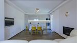 living-room - Ferienhaus für 8 Personen (120 m²) in Appignano Del Tronto - Top-Hundeurlaub