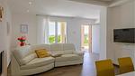 living-room - Ferienhaus für 8 Personen (120 m²) in Appignano Del Tronto - Top-Hundeurlaub