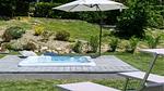 outside - Ferienhaus für 8 Personen (120 m²) in Appignano Del Tronto - Top-Hundeurlaub