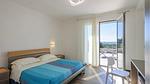 bed - Ferienhaus für 8 Personen (120 m²) in Appignano Del Tronto - Top-Hundeurlaub
