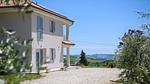outside - Ferienhaus für 8 Personen (120 m²) in Appignano Del Tronto - Top-Hundeurlaub