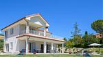 house - Ferienhaus für 8 Personen (120 m²) in Appignano Del Tronto - Top-Hundeurlaub