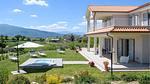 house - Ferienhaus für 8 Personen (120 m²) in Appignano Del Tronto - Top-Hundeurlaub