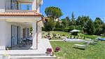 house - Ferienhaus für 8 Personen (120 m²) in Appignano Del Tronto - Top-Hundeurlaub
