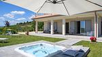 outside - Ferienhaus für 8 Personen (120 m²) in Appignano Del Tronto - Top-Hundeurlaub