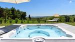 outside - Ferienhaus für 8 Personen (120 m²) in Appignano Del Tronto - Top-Hundeurlaub