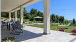 outside - Ferienhaus für 8 Personen (120 m²) in Appignano Del Tronto - Top-Hundeurlaub