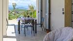 outside - Ferienhaus für 8 Personen (120 m²) in Appignano Del Tronto - Top-Hundeurlaub