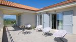 view-from-room - Ferienhaus für 8 Personen (120 m²) in Appignano Del Tronto - Top-Hundeurlaub