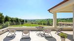 view-from-room - Ferienhaus für 8 Personen (120 m²) in Appignano Del Tronto - Top-Hundeurlaub