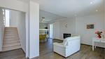 living-room - Ferienhaus für 8 Personen (120 m²) in Appignano Del Tronto - Top-Hundeurlaub