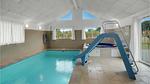 pool - Ferienhaus für 20 Personen (315 m²) in Alsen - Top-Hundeurlaub