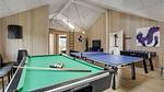 activities - Ferienhaus für 20 Personen (315 m²) in Alsen - Top-Hundeurlaub
