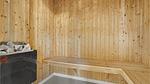 activities - Ferienhaus für 20 Personen (315 m²) in Alsen - Top-Hundeurlaub