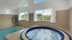 pool - Ferienhaus für 20 Personen (315 m²) in Alsen - Top-Hundeurlaub