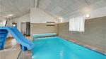 pool - Ferienhaus für 20 Personen (315 m²) in Alsen - Top-Hundeurlaub