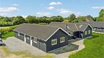 house - Ferienhaus für 20 Personen (315 m²) in Alsen - Top-Hundeurlaub