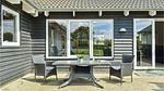 outside - Ferienhaus für 20 Personen (315 m²) in Alsen - Top-Hundeurlaub