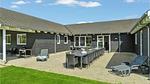 outside - Ferienhaus für 20 Personen (315 m²) in Alsen - Top-Hundeurlaub